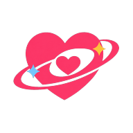 FindCuteRussian